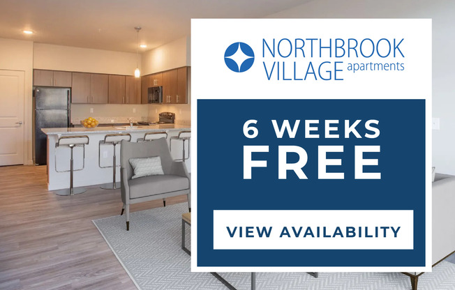 3 beds, 2 baths, 1,306 sqft, $2,395, Unit B309