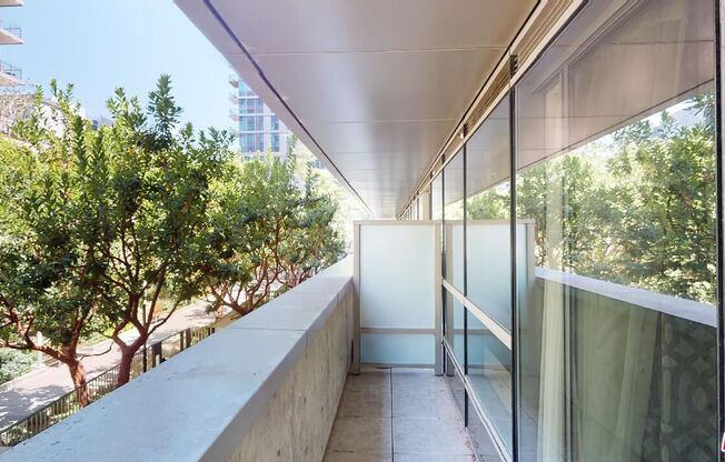 3 beds, 3 baths, 2,968 sqft, $7,300, Unit 105