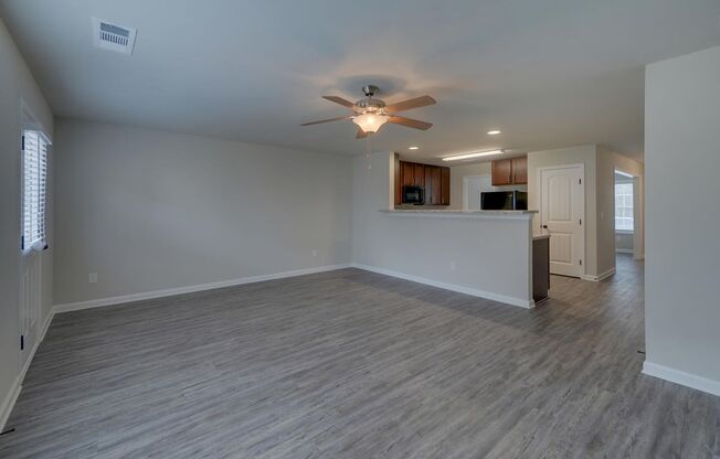 3 beds, 2.5 baths, $1,750, Unit 2689 Creek Mill Lane-1