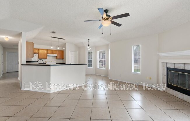 101 INA CT