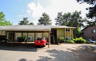 3930 SW Plum St. 1-3 & 3940 SW Plum St. 1-8
