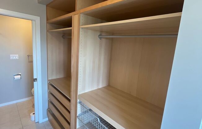 2 beds, 2.5 baths, 1,701 sqft, $3,995, Unit 308