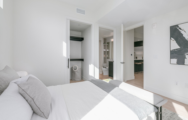 200 N TOLUCA ST