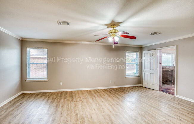 2309 SAN AUGUSTINE LN
