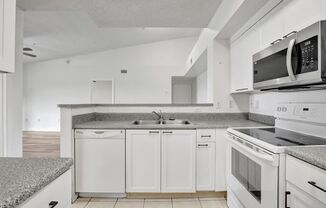 3 beds, 2 baths, $2,595, Unit # 302