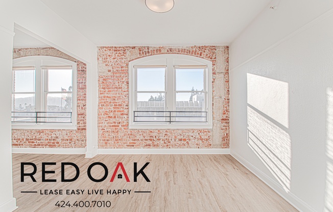 102 N. Glendale Ave.