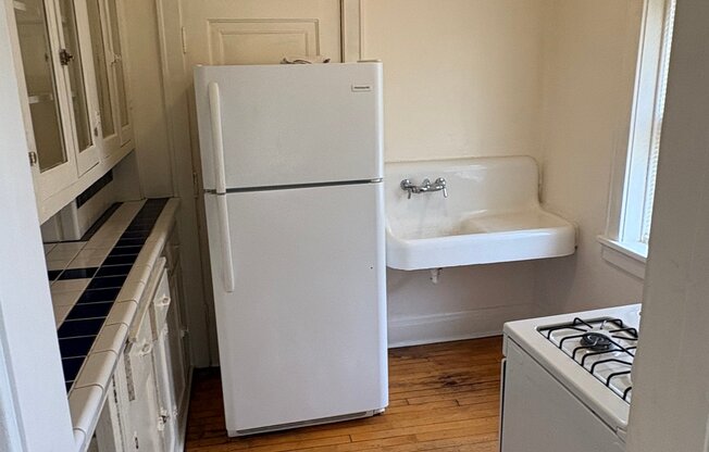 3444 N 17 ST