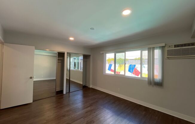 1 bed, 1 bath, 725 sqft, $2,498, Unit 201