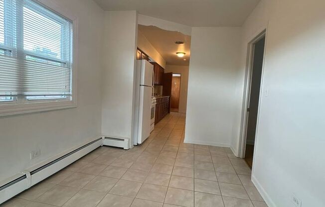 8827 West Grand Ave  IL