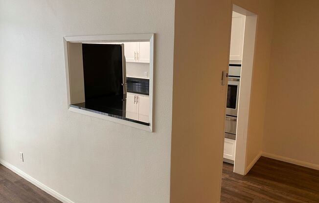 1 bed, 1 bath, 850 sqft, $2,995, Unit 107