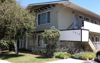 3610 W. Chandler Blvd.