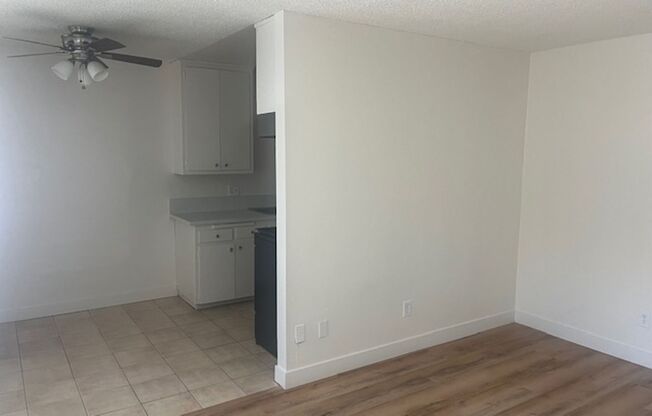 3297 E. Artesia Boulevard