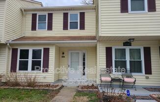 5507 AMHURST CT
