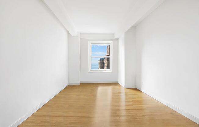 Studio, 1 bath, $3,925, Unit 3203
