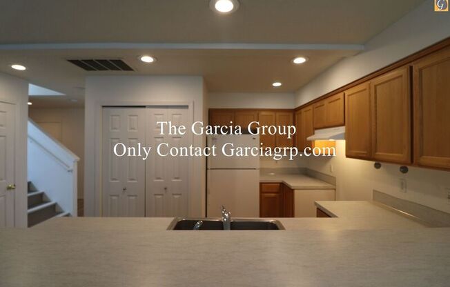 8001 SW CAROL ANN CT