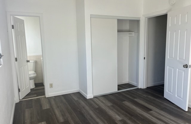 1 bed, 1 bath, 2,056 sqft, $1,850