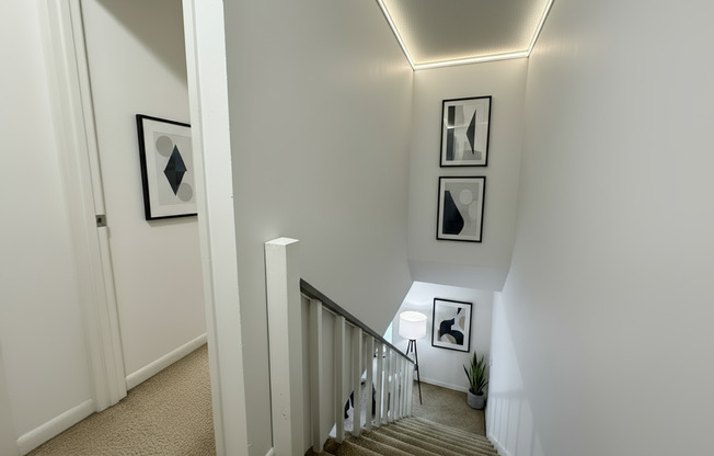 Bella Terra Apartments