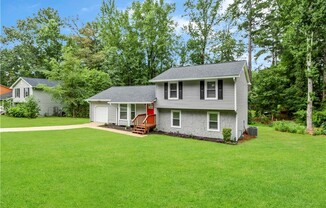 1833 NORTHWICK PL