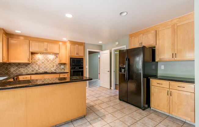 Beautiful Los Altos Home with Spacious Backyard  ** Tour Today*8