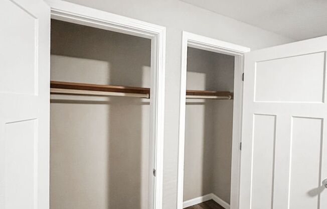 1 bed, 1 bath, 720 sqft, $1,100, Unit SC877