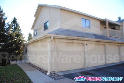 1581 WHEELOCK LN