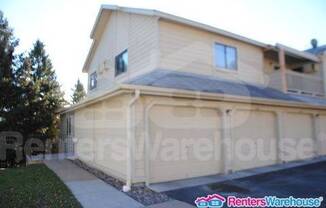1581 WHEELOCK LN
