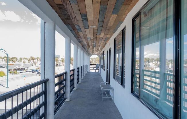 Studio, 1 bath, 400 sqft, $1,195, Unit #14