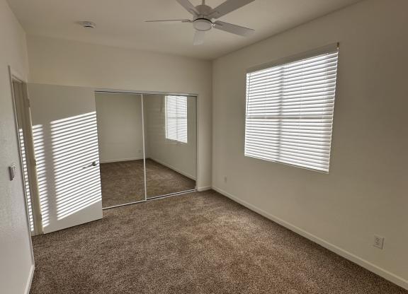 3 beds, 2 baths, 1,311 sqft, $1,925