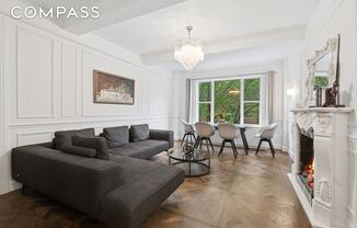 108 E 91 ST