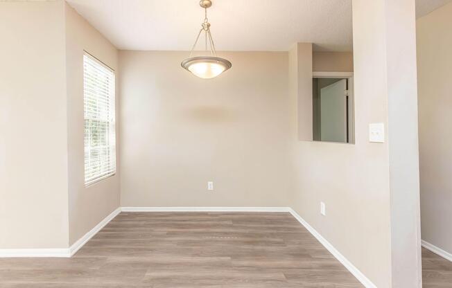 3 beds, 2 baths, 1,175 sqft, $2,219