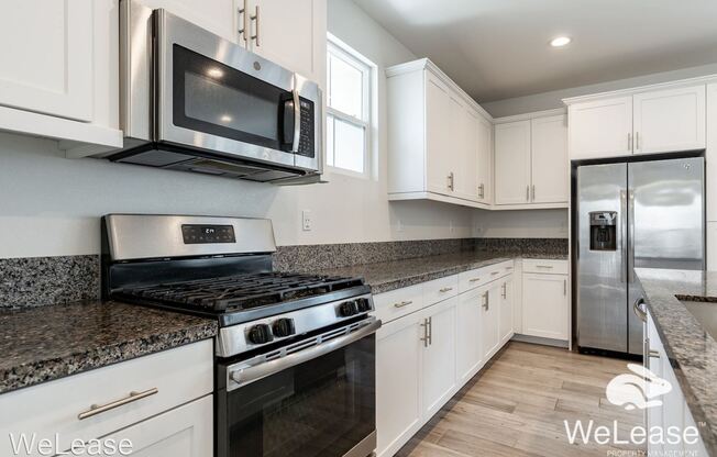 2379 Element Way #6