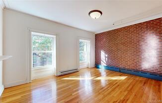 467 WAVERLY AVE