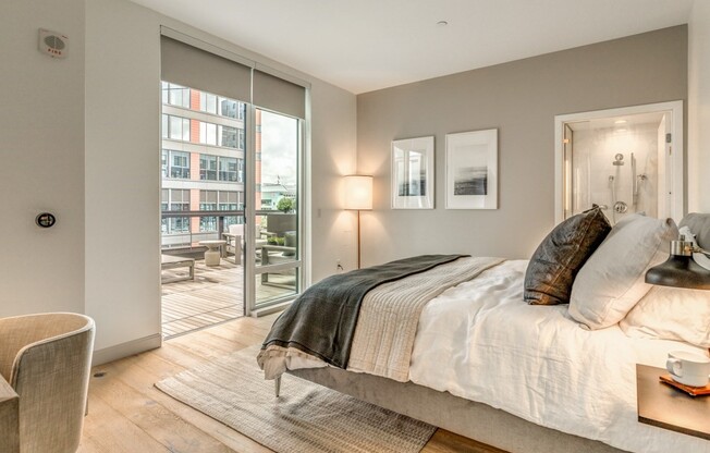 2 beds, 2 baths, 1,513 sqft, $9,995, Unit L415