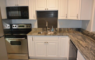 88 Gordon St Apt 203