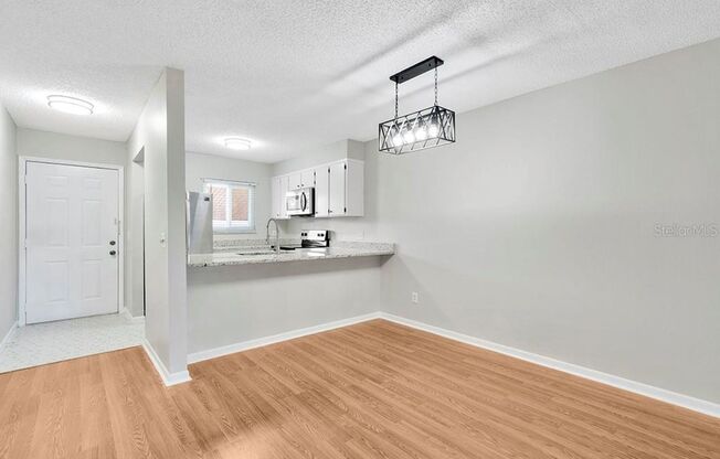 2 beds, 2 baths, 1,000 sqft, $1,495, Unit 2238