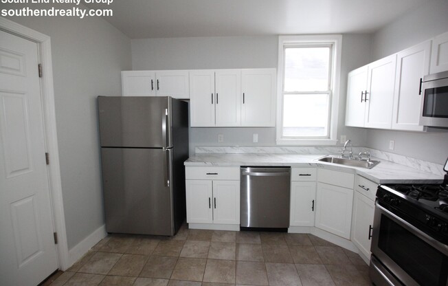 83 DEVON ST
