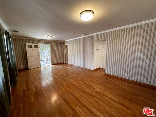 4337 PROSPECT AVE