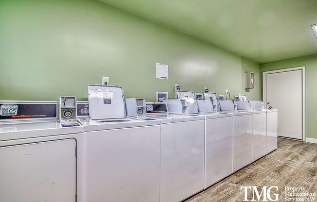 2 beds, 1 bath, 750 sqft, $1,250, Unit 103