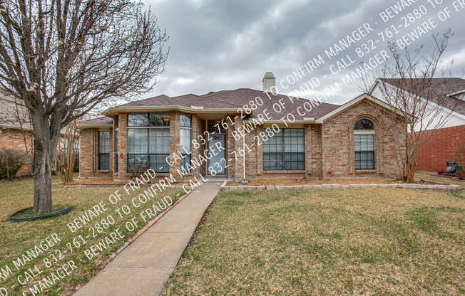 2729 DUKESWOOD DR