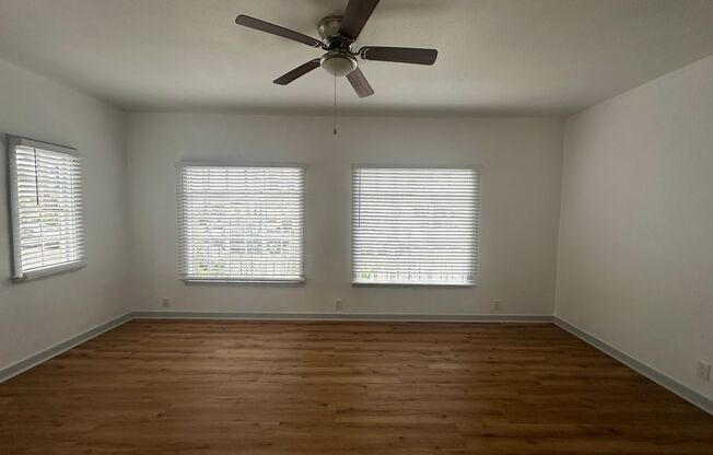 1 bed, 1 bath, $1,695, Unit 10