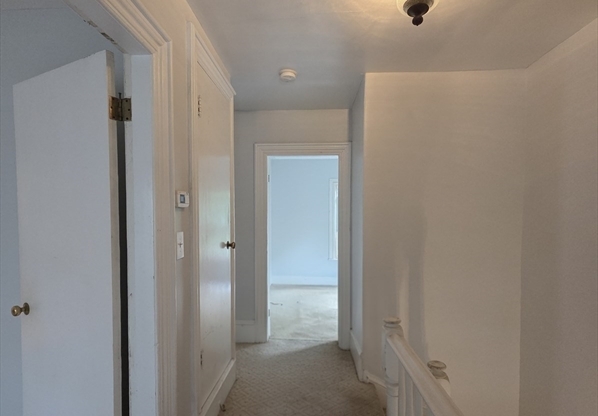 16 HOLDEN ST