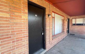 9870 E. Montview Blvd.