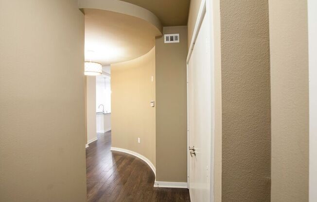 4107 Bowser Avenue