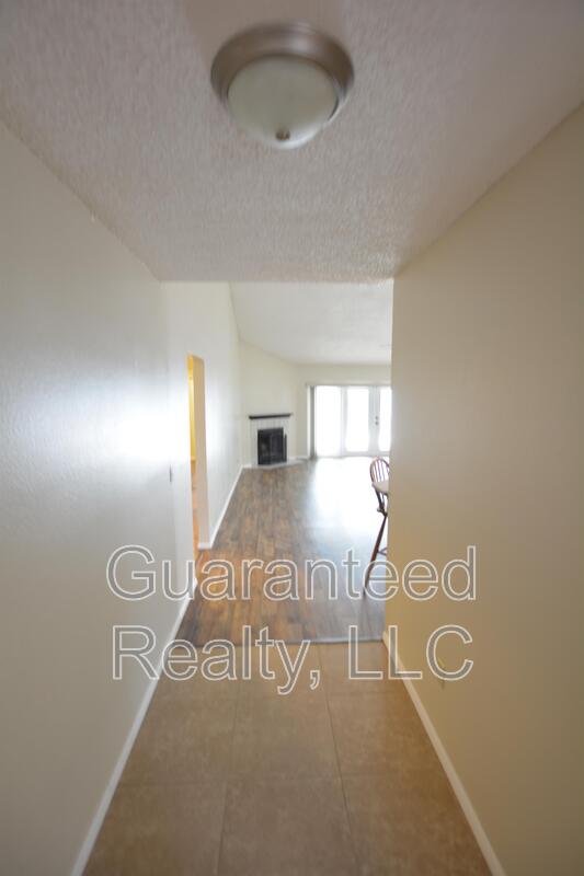 6314 EAGLEBROOK AVE