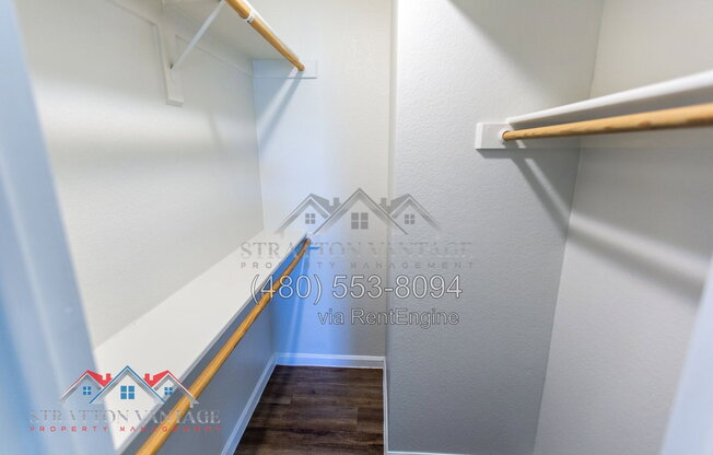 1 bed, 1 bath, 622 sqft, $1,095, Unit Unit 231