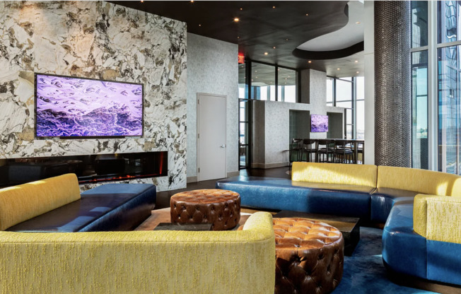 2 beds, 2 baths, $10,500, Unit 46C