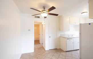 1 bed, 1 bath, $1,695, Unit 08