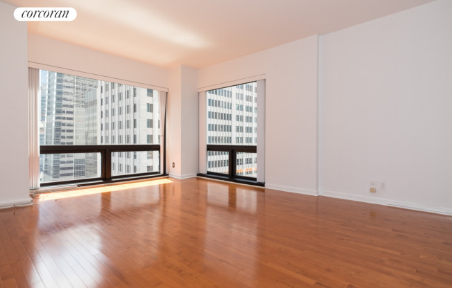 2 beds, 2 baths, 1,587 sqft, $12,000, Unit 32B