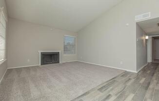 Partner-provided photo for $1895 unit