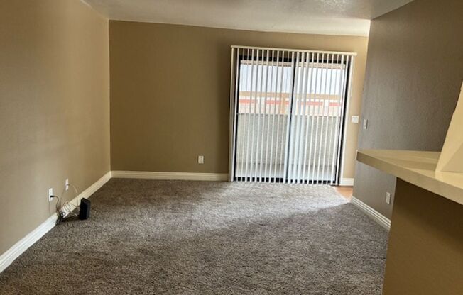 2 beds, 2 baths, 997 sqft, $1,500, Unit MA 122